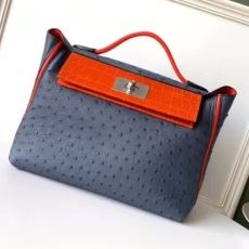 Hermes Kelly 2424 Bags